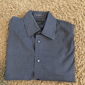 Calibrate by Nordstrom Men’s Shirt
